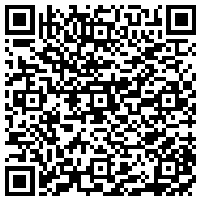 QR Code for bitcoin:bitcoin:bitcoin:bitcoin:bitcoin:bitcoin:bitcoin:bitcoin:bitcoin:bitcoin:dash:XtpCyLgHL4BK6UybVcRYQXCa3gjZTHJr9i