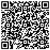QR Code for bitcoin:bitcoin:bitcoin:bitcoin:bitcoin:bitcoin:bitcoin:bitcoin:bitcoin:bitcoin:dash:XtpDF5AVruc1ZP8EFbTYMeYdCDxCPyWDdm