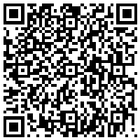 QR Code for bitcoin:bitcoin:bitcoin:bitcoin:bitcoin:bitcoin:bitcoin:bitcoin:bitcoin:bitcoin:dash:XtpDhW9dpS4jjd3GPFN5s3ctQDEbCX8foM