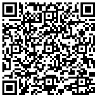 QR Code for bitcoin:bitcoin:bitcoin:bitcoin:bitcoin:bitcoin:bitcoin:bitcoin:bitcoin:bitcoin:dash:XtpDt7esEyjjsDGp386MUtDNy2XkDyitUD