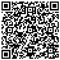 QR Code for bitcoin:bitcoin:bitcoin:bitcoin:bitcoin:bitcoin:bitcoin:bitcoin:bitcoin:bitcoin:dash:XtpGbXqsZhbVXYRDUv7D9dMFQtrbFdbFaM