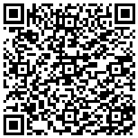 QR Code for bitcoin:bitcoin:bitcoin:bitcoin:bitcoin:bitcoin:bitcoin:bitcoin:bitcoin:bitcoin:dash:XtpGxBU4QcSvAdNaUSLaNxZLt3iPiCtwXf