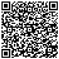 QR Code for bitcoin:bitcoin:bitcoin:bitcoin:bitcoin:bitcoin:bitcoin:bitcoin:bitcoin:bitcoin:dash:XtpHT28DaJX7uDRtR3RRijjx227arpnoxg