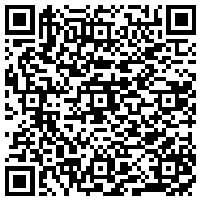 QR Code for bitcoin:bitcoin:bitcoin:bitcoin:bitcoin:bitcoin:bitcoin:bitcoin:bitcoin:bitcoin:dash:XtpHVCuL8WxFs9NPCWti7CdP3JdCYRjJbk