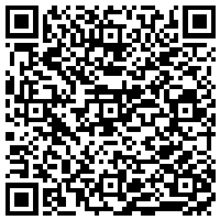 QR Code for bitcoin:bitcoin:bitcoin:bitcoin:bitcoin:bitcoin:bitcoin:bitcoin:bitcoin:bitcoin:dash:XtpLDftTV62JLykwoL7cepxEdS8JemiZTC