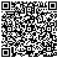 QR Code for bitcoin:bitcoin:bitcoin:bitcoin:bitcoin:bitcoin:bitcoin:bitcoin:bitcoin:bitcoin:dash:XtpMWmHTamWPQuhKJuSQaB1S8wi2zPBPvH