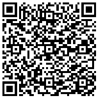 QR Code for bitcoin:bitcoin:bitcoin:bitcoin:bitcoin:bitcoin:bitcoin:bitcoin:bitcoin:bitcoin:dash:XtpNgBaU46cbhHWfmb3o4Pn6vkz1b6LSqB