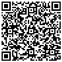 QR Code for bitcoin:bitcoin:bitcoin:bitcoin:bitcoin:bitcoin:bitcoin:bitcoin:bitcoin:bitcoin:dash:XtpP24LPV58gVBcSPDktDFM1j3xhCPZc8x