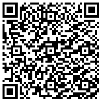 QR Code for bitcoin:bitcoin:bitcoin:bitcoin:bitcoin:bitcoin:bitcoin:bitcoin:bitcoin:bitcoin:dash:XtpP4HVdRK1bFWdyej9CtJfL94FUJsSeNM