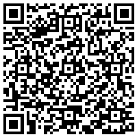 QR Code for bitcoin:bitcoin:bitcoin:bitcoin:bitcoin:bitcoin:bitcoin:bitcoin:bitcoin:bitcoin:dash:XtpPkZQTzziUKurpL7C9YurEvxgfL4wyPd
