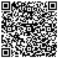 QR Code for bitcoin:bitcoin:bitcoin:bitcoin:bitcoin:bitcoin:bitcoin:bitcoin:bitcoin:bitcoin:dash:XtpQdeGC157PZRY8xjmTDSLG8ebixKAXBa