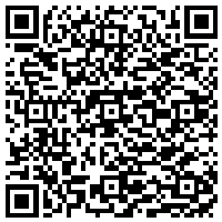 QR Code for bitcoin:bitcoin:bitcoin:bitcoin:bitcoin:bitcoin:bitcoin:bitcoin:bitcoin:bitcoin:dash:XtpQoaRNrR1j2fk2pgkMeDfPxrtXMq1L95