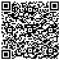 QR Code for bitcoin:bitcoin:bitcoin:bitcoin:bitcoin:bitcoin:bitcoin:bitcoin:bitcoin:bitcoin:dash:XtpRFp1QtXdp4LBgUfEsPbCMFvSs7BfQqF