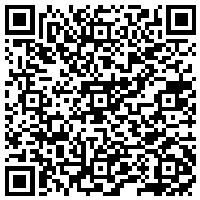 QR Code for bitcoin:bitcoin:bitcoin:bitcoin:bitcoin:bitcoin:bitcoin:bitcoin:bitcoin:bitcoin:dash:XtpRWpCAMt1kHUJbETNrtutJQABFoCvd8f
