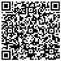 QR Code for bitcoin:bitcoin:bitcoin:bitcoin:bitcoin:bitcoin:bitcoin:bitcoin:bitcoin:bitcoin:dash:XtpTYXC24d8vC1uXR4DUGbnsdWcUXAUf7G