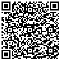 QR Code for bitcoin:bitcoin:bitcoin:bitcoin:bitcoin:bitcoin:bitcoin:bitcoin:bitcoin:bitcoin:dash:XtpTaAr4bMmJ6RHoWTpENSBG6h75mCZSSS