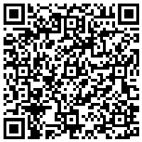 QR Code for bitcoin:bitcoin:bitcoin:bitcoin:bitcoin:bitcoin:bitcoin:bitcoin:bitcoin:bitcoin:dash:XtpTrB4EtpQD3nbSHSaYQ2uLPcZ7sTY1LX