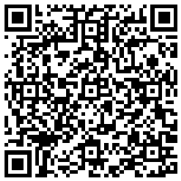 QR Code for bitcoin:bitcoin:bitcoin:bitcoin:bitcoin:bitcoin:bitcoin:bitcoin:bitcoin:bitcoin:dash:XtpUTRHNDEw8FNbvLuzcEU53v5M3aA1RM8