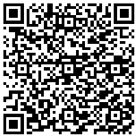 QR Code for bitcoin:bitcoin:bitcoin:bitcoin:bitcoin:bitcoin:bitcoin:bitcoin:bitcoin:bitcoin:dash:XtpVbHKnNPbGya3tf8FteagznpG38yn5SC