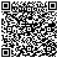 QR Code for bitcoin:bitcoin:bitcoin:bitcoin:bitcoin:bitcoin:bitcoin:bitcoin:bitcoin:bitcoin:dash:XtpWQ6P8UTbfXHJ3EkpjsT3HemFjqKTKSc