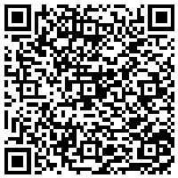 QR Code for bitcoin:bitcoin:bitcoin:bitcoin:bitcoin:bitcoin:bitcoin:bitcoin:bitcoin:bitcoin:dash:XtpWdBvmf5jRSsc7DLM65J7c3qa6qdcScZ