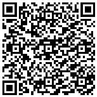 QR Code for bitcoin:bitcoin:bitcoin:bitcoin:bitcoin:bitcoin:bitcoin:bitcoin:bitcoin:bitcoin:dash:XtpXHpvEBST9TJ2a2kaCV9QtNUg7NB9DpC