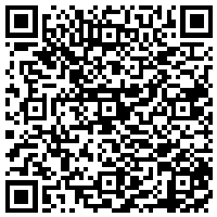 QR Code for bitcoin:bitcoin:bitcoin:bitcoin:bitcoin:bitcoin:bitcoin:bitcoin:bitcoin:bitcoin:dash:XtpXbDceutS9deW8o8AXyWvSbdjxwRV19a