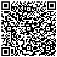 QR Code for bitcoin:bitcoin:bitcoin:bitcoin:bitcoin:bitcoin:bitcoin:bitcoin:bitcoin:bitcoin:dash:XtpZ2NnCodLn5CWMdH7YqkNJhHAppmK6fT