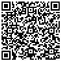 QR Code for bitcoin:bitcoin:bitcoin:bitcoin:bitcoin:bitcoin:bitcoin:bitcoin:bitcoin:bitcoin:dash:XtpcEzKpd99KT5eguCFD14kTkFrKr2AdQB
