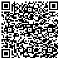 QR Code for bitcoin:bitcoin:bitcoin:bitcoin:bitcoin:bitcoin:bitcoin:bitcoin:bitcoin:bitcoin:dash:XtpcHwPKBP6EmTvUgfj7DaYNf5ir4iebMB