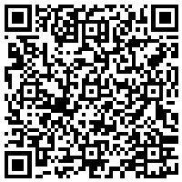 QR Code for bitcoin:bitcoin:bitcoin:bitcoin:bitcoin:bitcoin:bitcoin:bitcoin:bitcoin:bitcoin:dash:XtpcaVJvE83cRaHRfB281PSQF8KgmMKSSZ