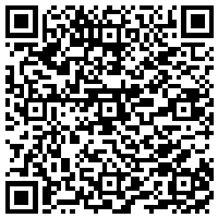 QR Code for bitcoin:bitcoin:bitcoin:bitcoin:bitcoin:bitcoin:bitcoin:bitcoin:bitcoin:bitcoin:dash:XtpccTPDspqBtBLyMjHqFQ8BXsGjSHtSPn