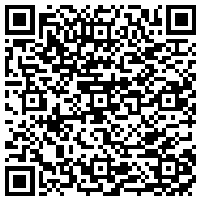 QR Code for bitcoin:bitcoin:bitcoin:bitcoin:bitcoin:bitcoin:bitcoin:bitcoin:bitcoin:bitcoin:dash:XtpcsE1Lpxa3dFFj2y47Mdk6tP9FA9RHd1