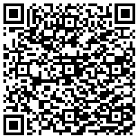 QR Code for bitcoin:bitcoin:bitcoin:bitcoin:bitcoin:bitcoin:bitcoin:bitcoin:bitcoin:bitcoin:dash:XtpdbvikWHkajLi2NBofBAtFHwVSwpu9Qi