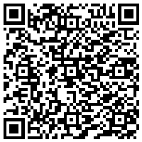 QR Code for bitcoin:bitcoin:bitcoin:bitcoin:bitcoin:bitcoin:bitcoin:bitcoin:bitcoin:bitcoin:dash:XtpewF8TYFt6tkuP1w1o3YthJsEZNKR9M2