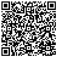 QR Code for bitcoin:bitcoin:bitcoin:bitcoin:bitcoin:bitcoin:bitcoin:bitcoin:bitcoin:bitcoin:dash:XtpfKTCLA16ftahvGeJ6ePsbAVSNcVxW8k