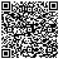 QR Code for bitcoin:bitcoin:bitcoin:bitcoin:bitcoin:bitcoin:bitcoin:bitcoin:bitcoin:bitcoin:dash:XtpfSMEEaWnBe6GP89GJd1f2KSgExtzAdB