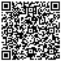QR Code for bitcoin:bitcoin:bitcoin:bitcoin:bitcoin:bitcoin:bitcoin:bitcoin:bitcoin:bitcoin:dash:XtpigF8RiHaENc6dxw9iBDzAGYUbD91FfC