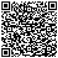 QR Code for bitcoin:bitcoin:bitcoin:bitcoin:bitcoin:bitcoin:bitcoin:bitcoin:bitcoin:bitcoin:dash:XtpipFiFykaiRuPDZfa9y2TTdZp3F5WcgQ