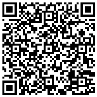 QR Code for bitcoin:bitcoin:bitcoin:bitcoin:bitcoin:bitcoin:bitcoin:bitcoin:bitcoin:bitcoin:dash:XtpisffWQTzxc6KtxdAyoDXutuS3qXYjBX