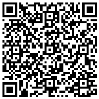 QR Code for bitcoin:bitcoin:bitcoin:bitcoin:bitcoin:bitcoin:bitcoin:bitcoin:bitcoin:bitcoin:dash:Xtpj48CVhf3eFaNAPWS6g6LxApCsvun4JZ