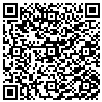 QR Code for bitcoin:bitcoin:bitcoin:bitcoin:bitcoin:bitcoin:bitcoin:bitcoin:bitcoin:bitcoin:dash:XtpjLXd7fUc19m3M4HVbyMpaid4YRnFCAC