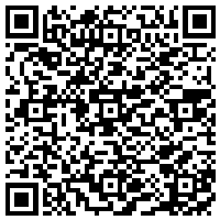 QR Code for bitcoin:bitcoin:bitcoin:bitcoin:bitcoin:bitcoin:bitcoin:bitcoin:bitcoin:bitcoin:dash:XtpjUp75YrGEiGQq3KvHCf69CothgdVG66