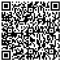 QR Code for bitcoin:bitcoin:bitcoin:bitcoin:bitcoin:bitcoin:bitcoin:bitcoin:bitcoin:bitcoin:dash:XtpkJMXzT68pWLP3mXS4WMVQRT4AhPRsGa