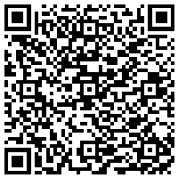 QR Code for bitcoin:bitcoin:bitcoin:bitcoin:bitcoin:bitcoin:bitcoin:bitcoin:bitcoin:bitcoin:dash:Xtpkv862fz8Sya2CCv3Sp82tR8c2g8T2E4