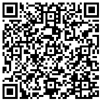 QR Code for bitcoin:bitcoin:bitcoin:bitcoin:bitcoin:bitcoin:bitcoin:bitcoin:bitcoin:bitcoin:dash:XtpqTS4QJstKnTJas4nrnSRWZmi676PCaN