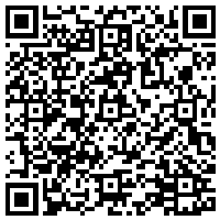 QR Code for bitcoin:bitcoin:bitcoin:bitcoin:bitcoin:bitcoin:bitcoin:bitcoin:bitcoin:bitcoin:dash:XtpqZgNxnbmiHqMfsALJS4QchMbxojc4fq