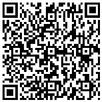 QR Code for bitcoin:bitcoin:bitcoin:bitcoin:bitcoin:bitcoin:bitcoin:bitcoin:bitcoin:bitcoin:dash:XtpqwopMkGVugSJDRP9LPVHTuFRPP75cDC