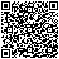 QR Code for bitcoin:bitcoin:bitcoin:bitcoin:bitcoin:bitcoin:bitcoin:bitcoin:bitcoin:bitcoin:dash:Xtprrc5fBoPLDSLd2NHZYgTMdmUkHPwmvU