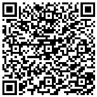QR Code for bitcoin:bitcoin:bitcoin:bitcoin:bitcoin:bitcoin:bitcoin:bitcoin:bitcoin:bitcoin:dash:XtpsmtSdR9SA6chMLHhV8aZRRDGu1Y3Ziw